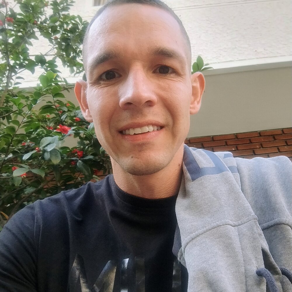 Davidpaisa's Offline XXX Chat