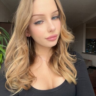 An_bubble - new cheapest privates