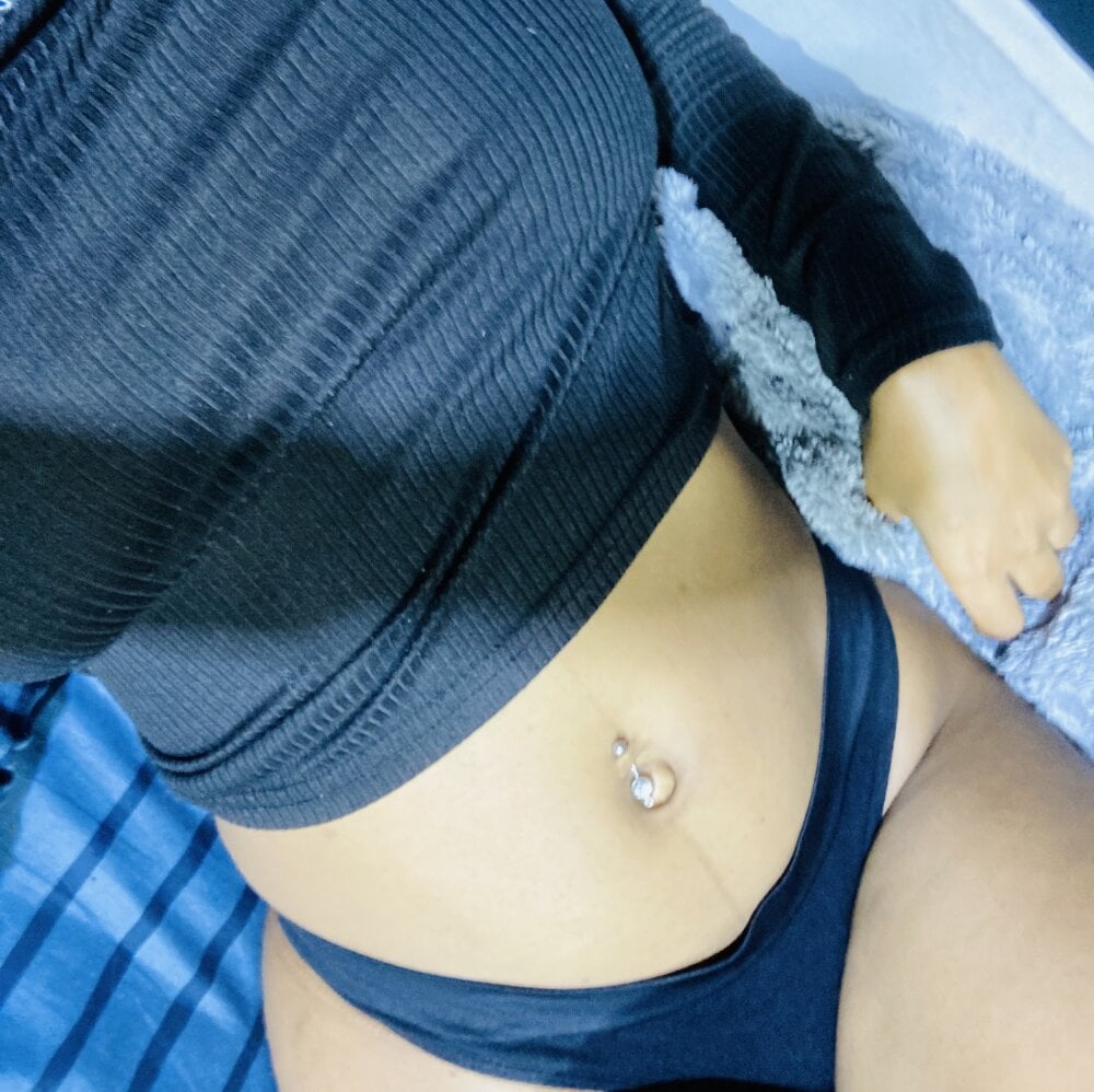 comehaveataskxx6: онлайн-секс-чат