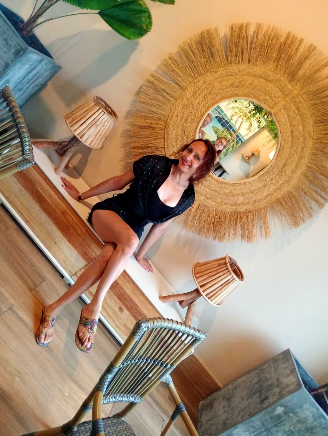 Yvonne_Ferrer1
