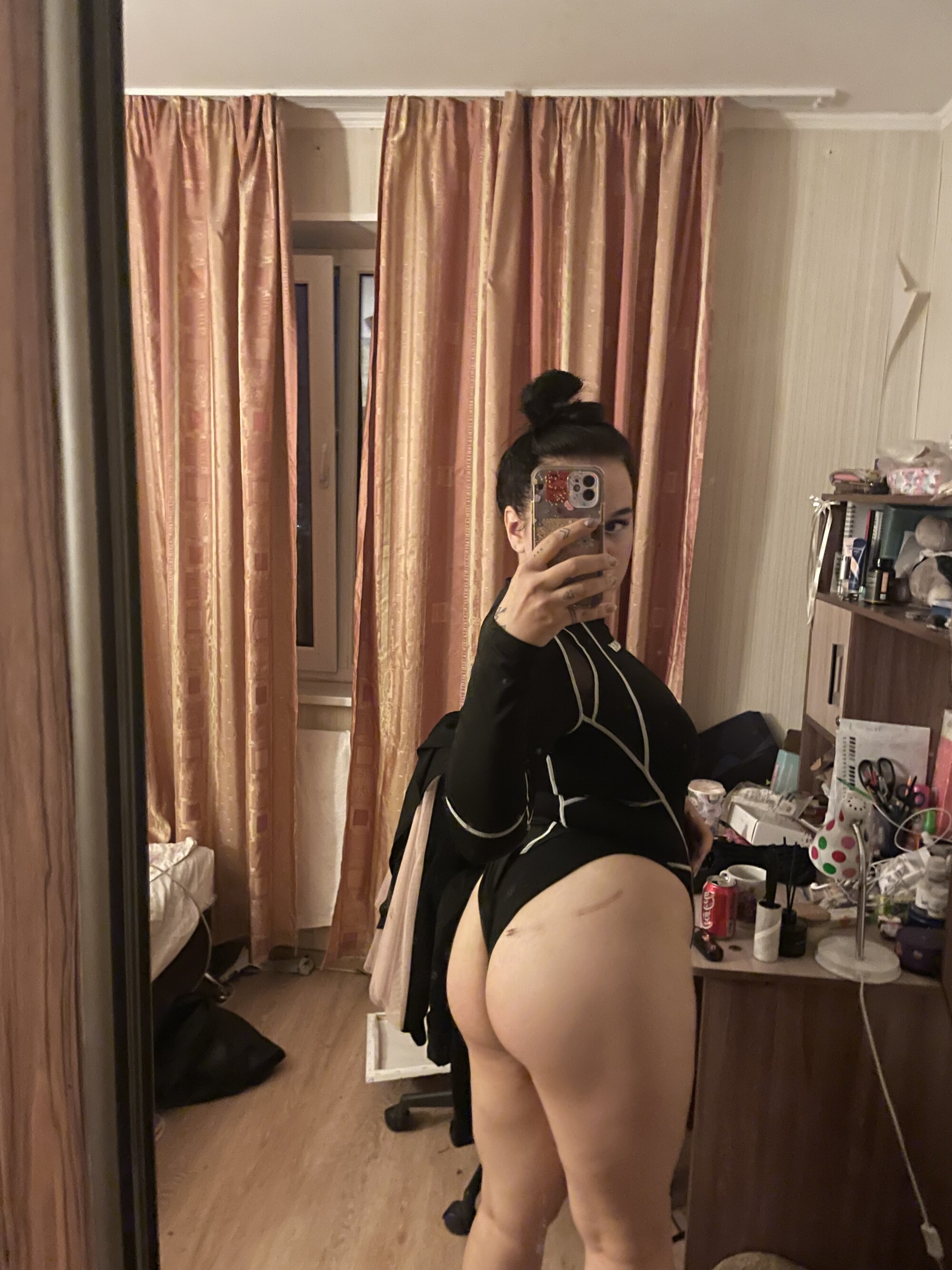 kira_55
