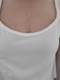 Yina219