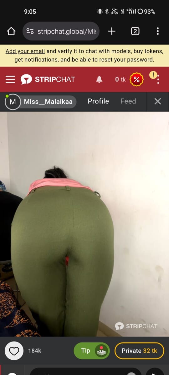 Rahulk08