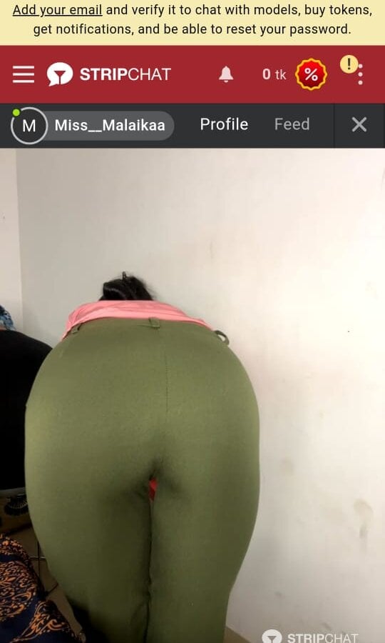 Rahulk08 profile