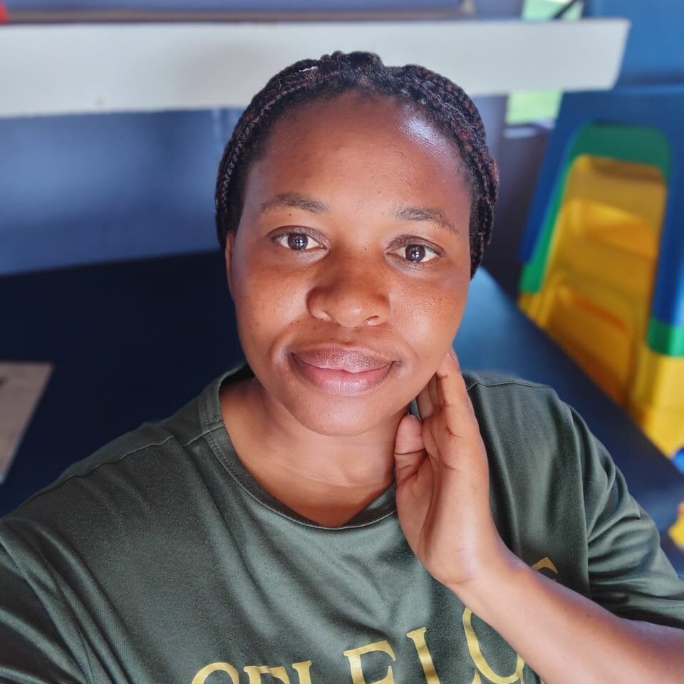 mega-camsex.net nice_pussy_hellen livesex profile in straight cams