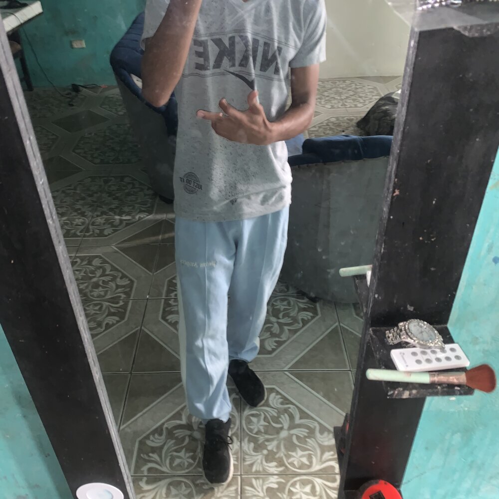 Chat +18 off-line de Jampierc_