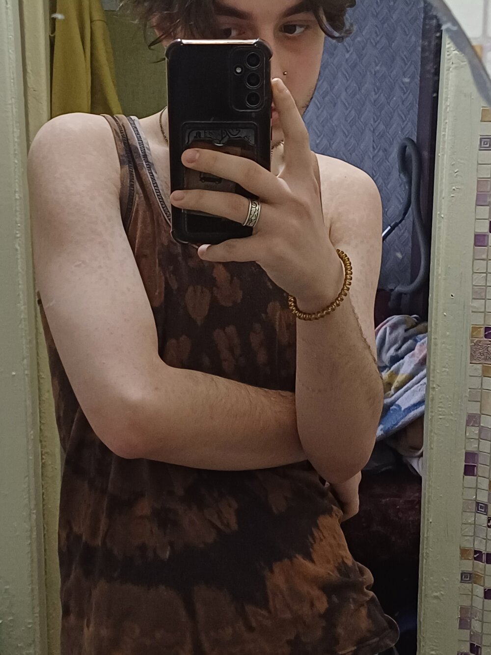 JoyBoyuy profile