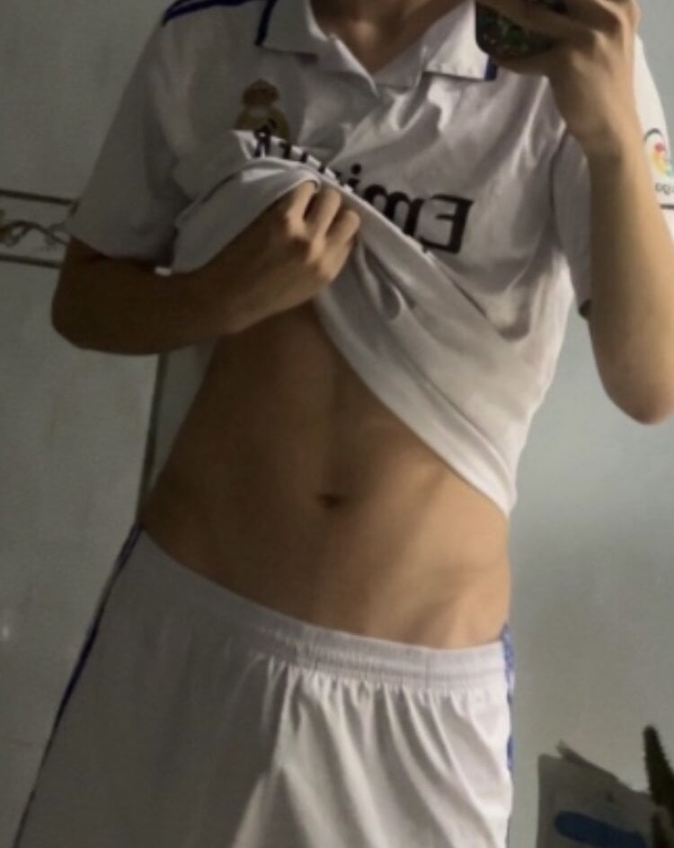 phuhao2007 from stripchat