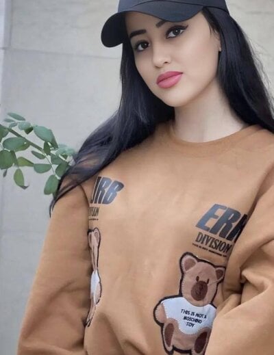 Cheer_goddess Avatar