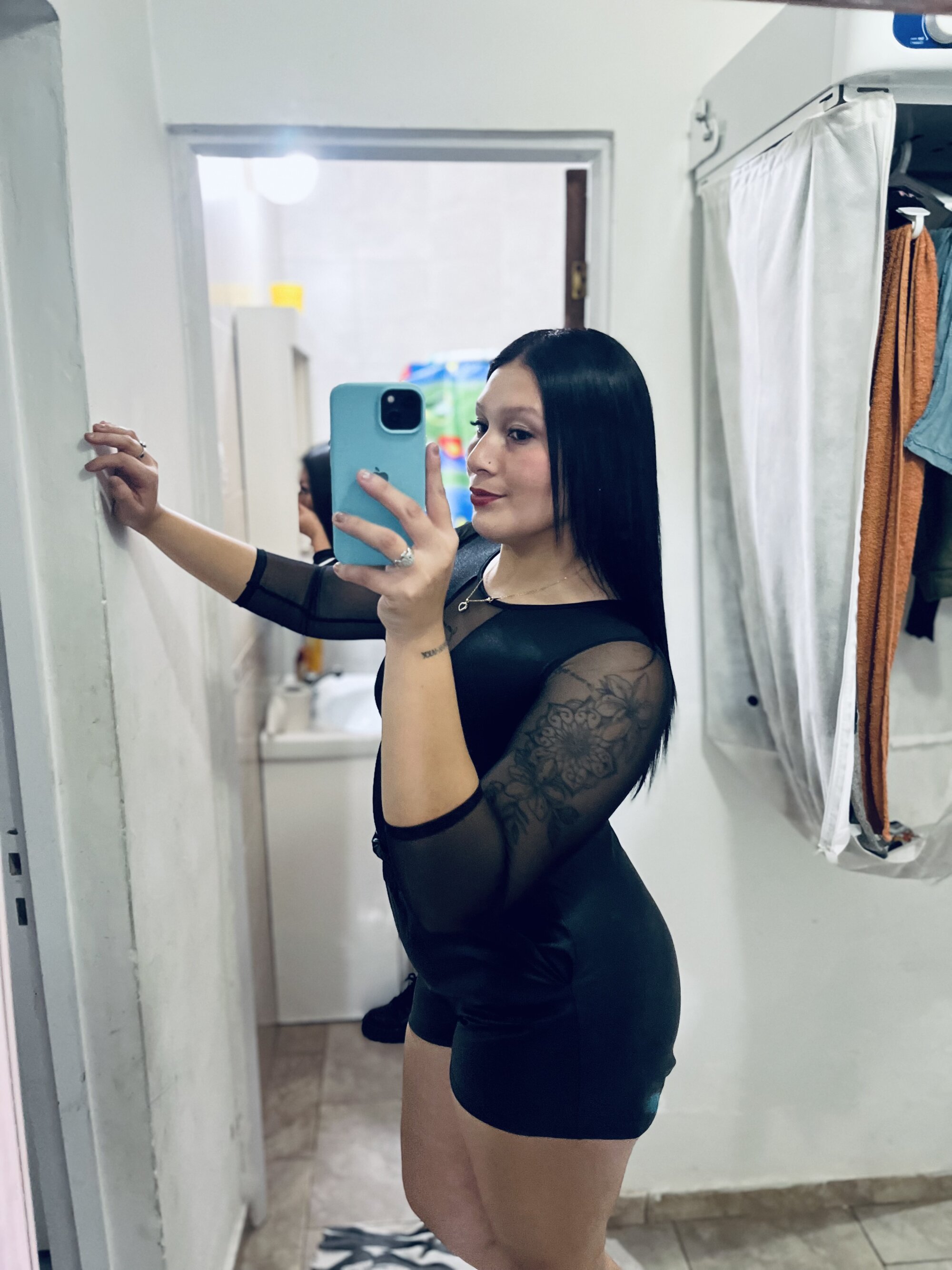 bebesita0k