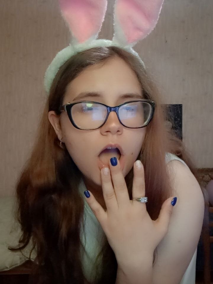 Chat XXX ao vivo de Miyabeee