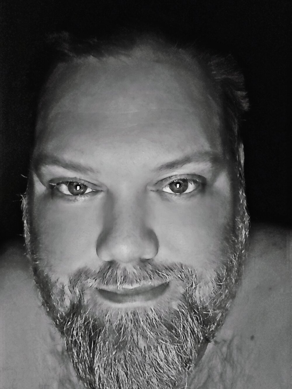 Snow_Cowboy profile