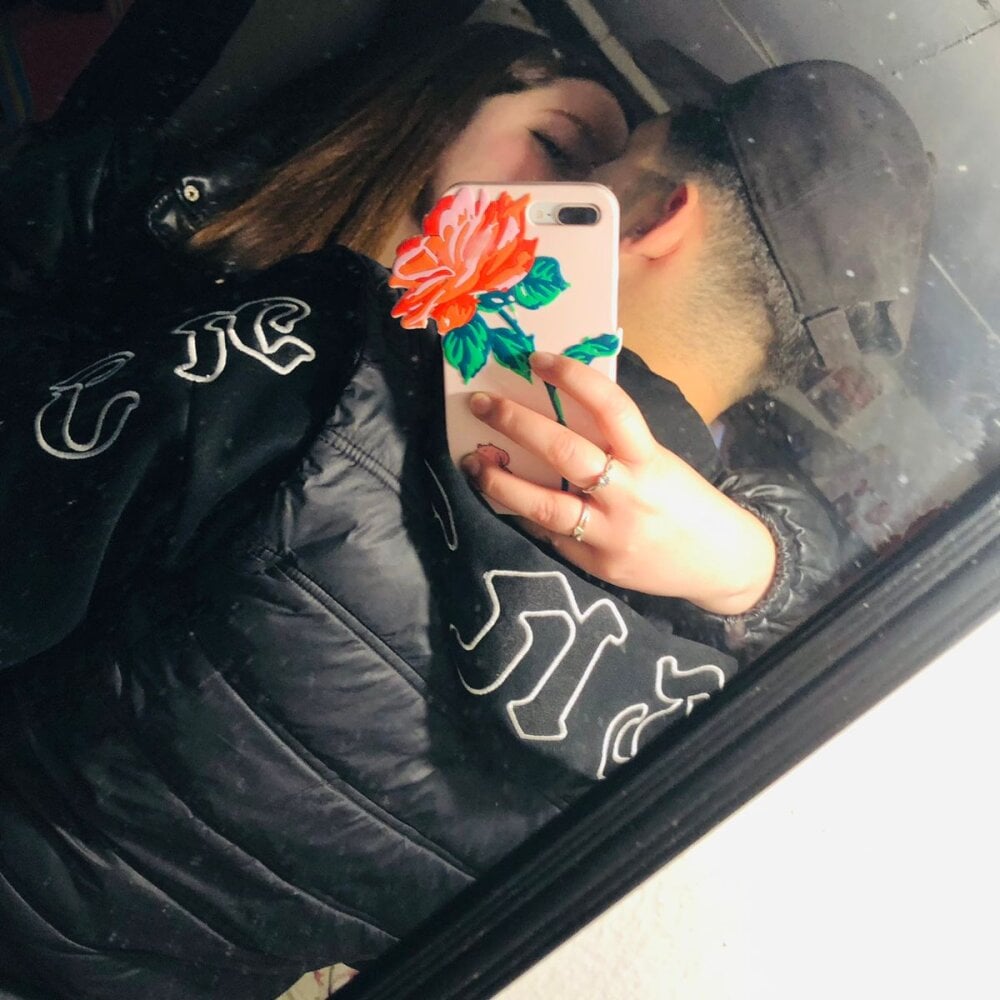 jekeee99 from stripchat