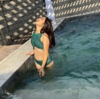 Asian_yoko's Offline XXX Chat