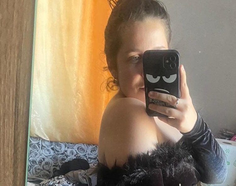 SofiaDaisy profile