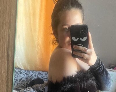 SofiaDaisy