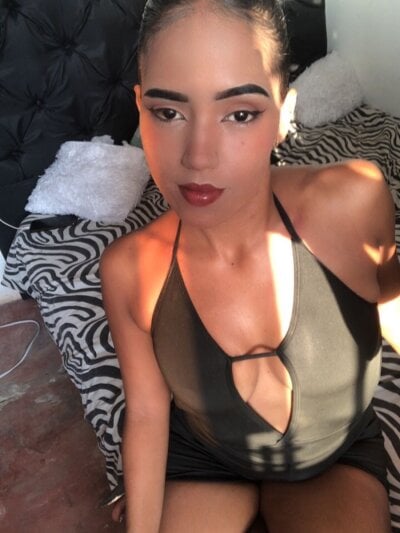 juicy_couple1 Avatar