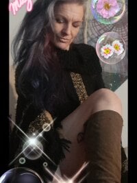 madzwitch offline chatrum