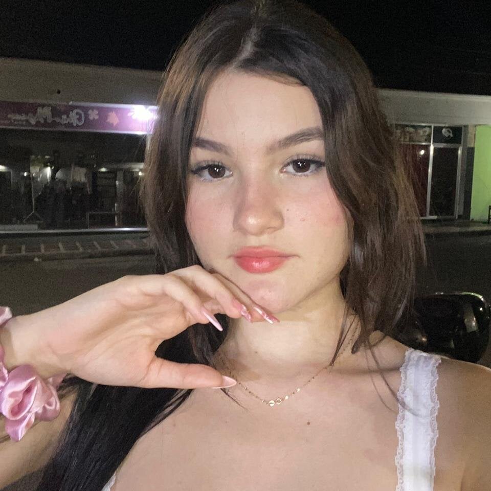 isiswet live XXX chat