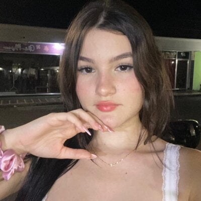 isiswet - jerk off instruction