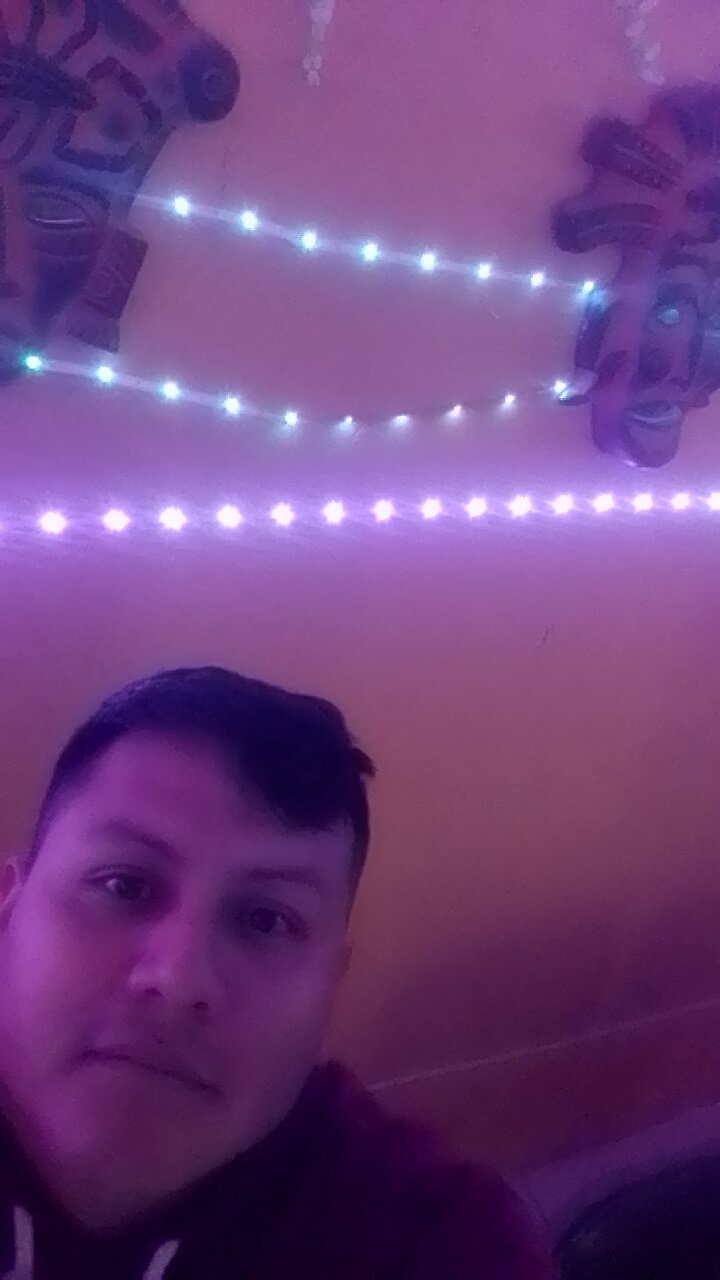 J0s31