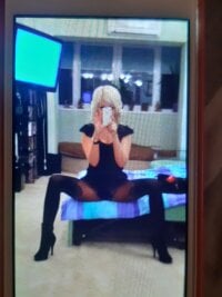 -Sweety_Katysha's Offline Chat Room