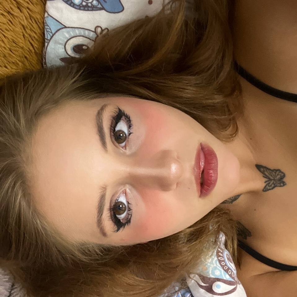 loveseekins from stripchat