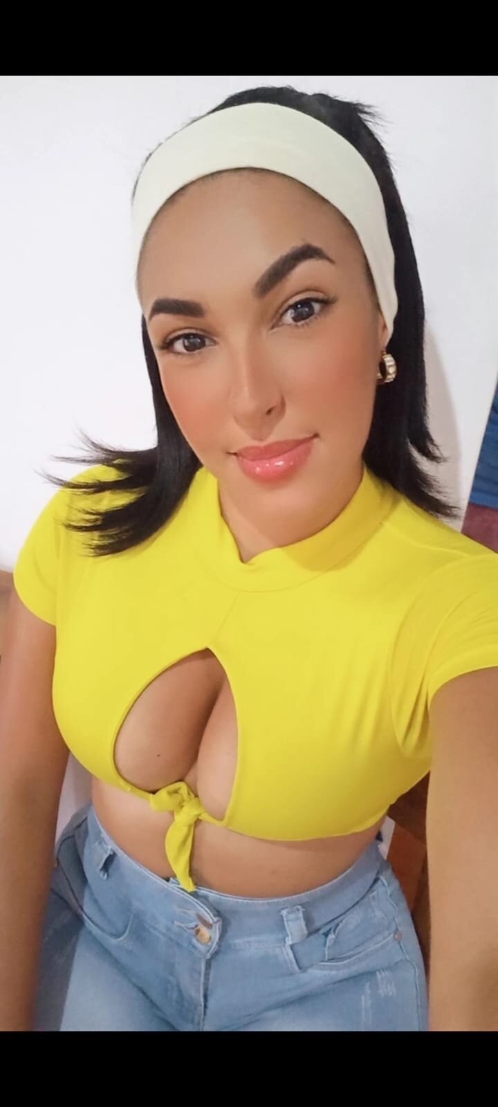 wendy_klart17