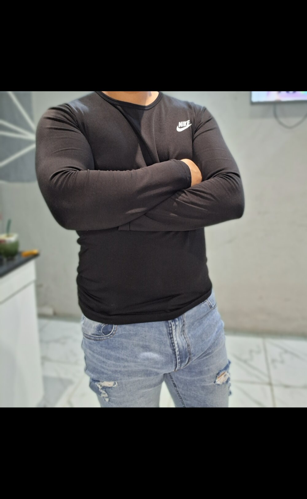 Sexblack189
