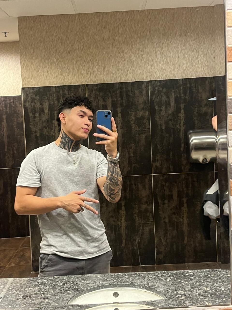 terrytwinkz