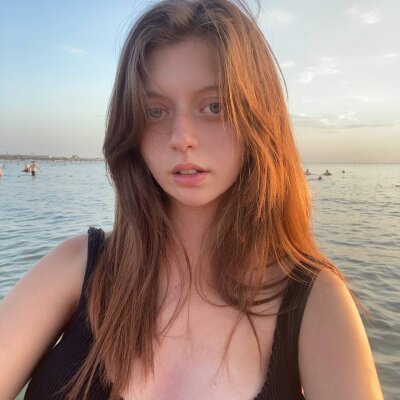 witch__ from stripchat