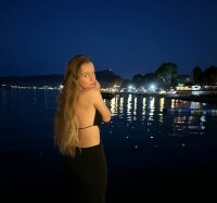 bbgrasse1