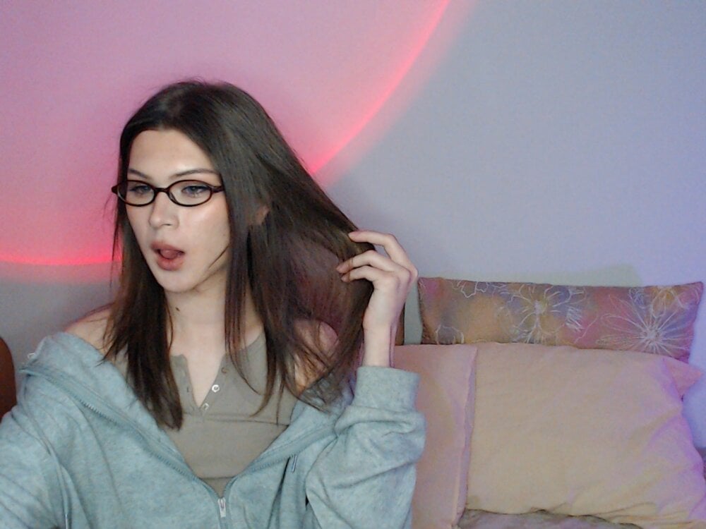 Sexpired_Princess profile