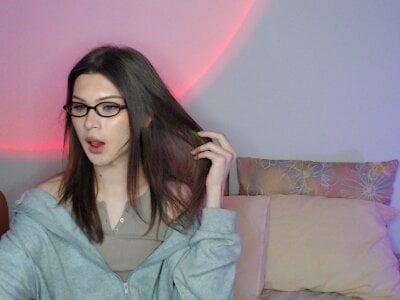 hot webcam porn Sexpired Princess