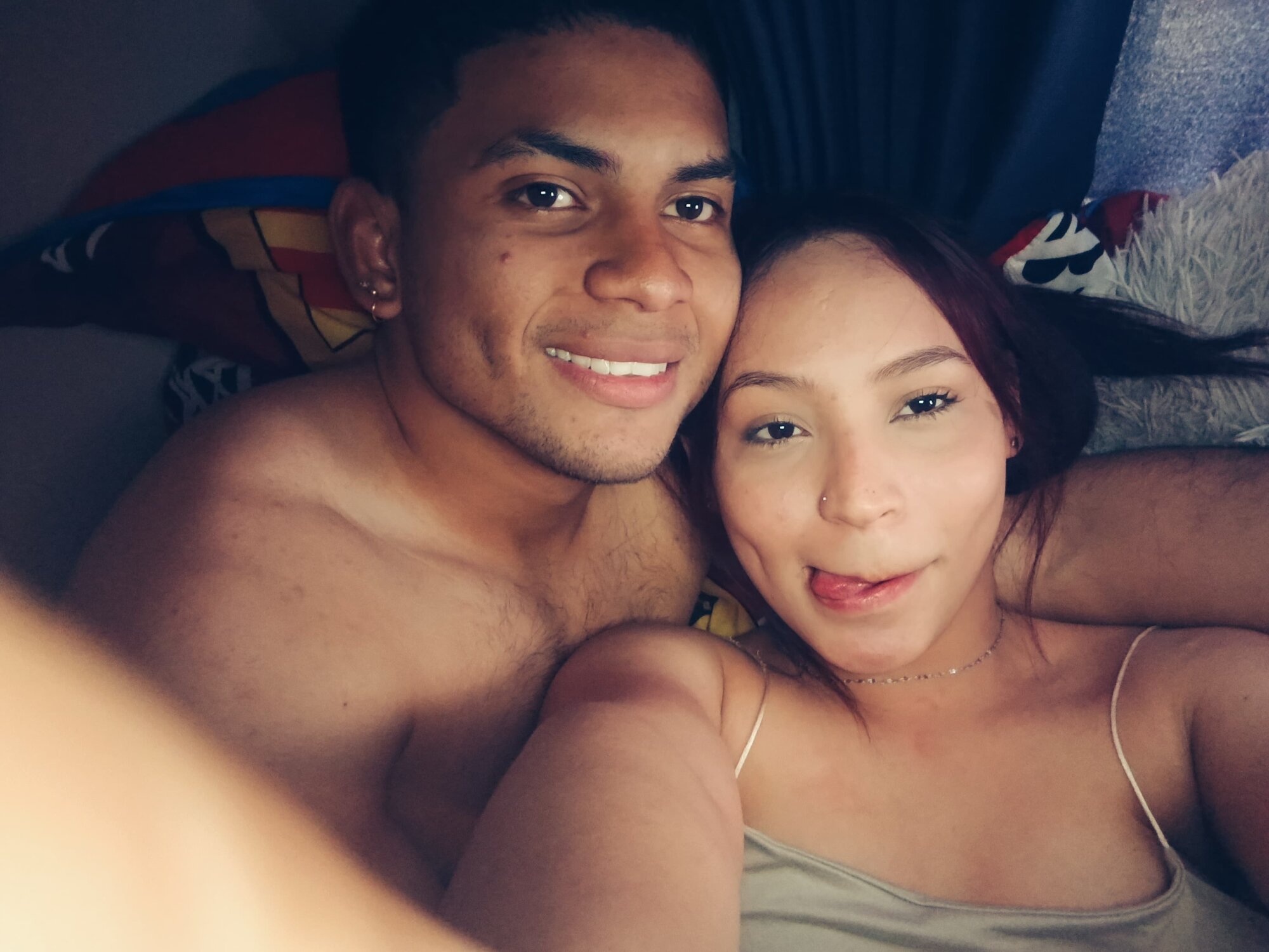 Samu_and_Sofi