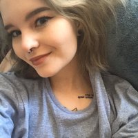 Purple_Cloud's Offline Chat Room