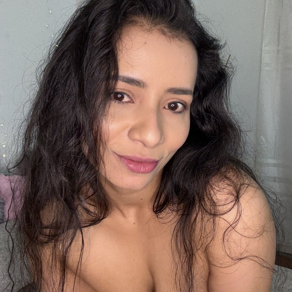 lairenbabe from stripchat