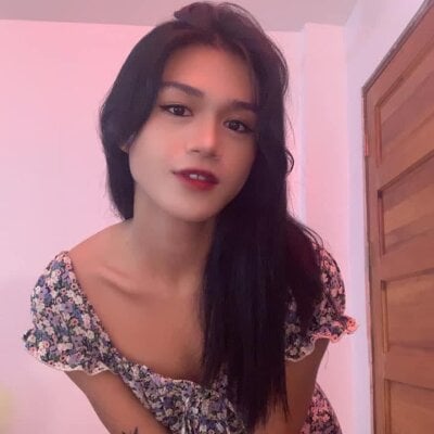 Asia_mekaniko