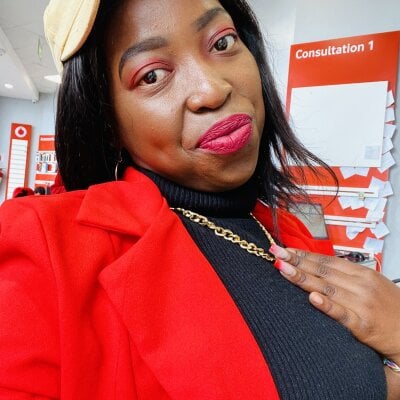 sexyslenderpussy Avatar