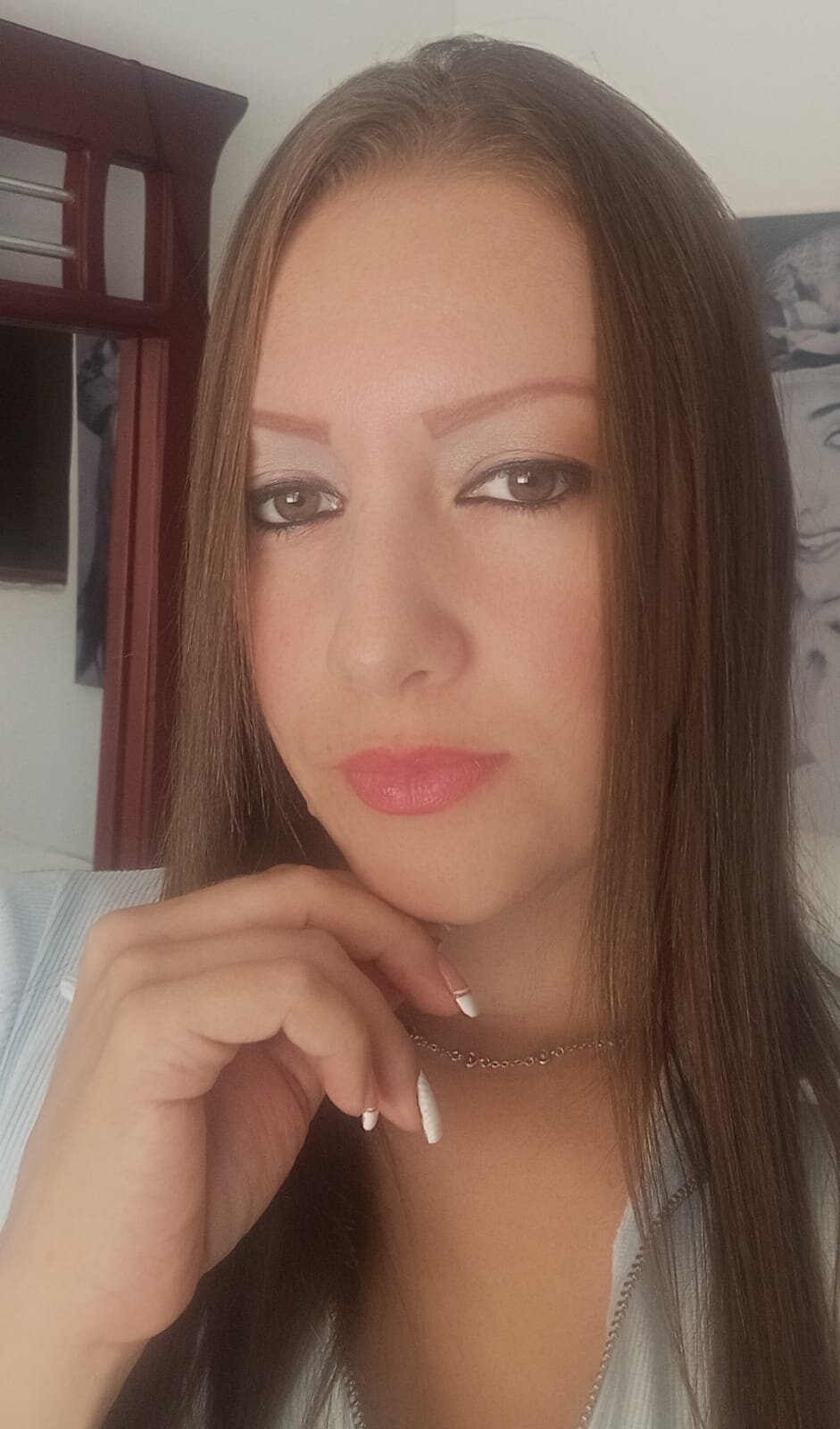 Melisaroldan