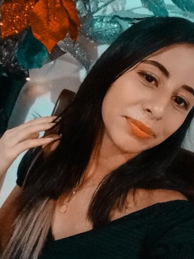paris_sub1 from stripchat