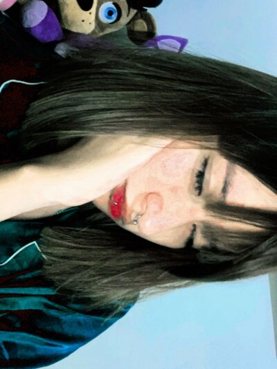 namiii__ 😲 free sex cam