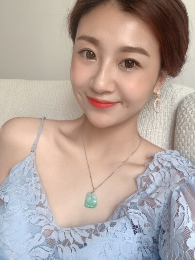 zyyJuLy 🎿 free nude stream