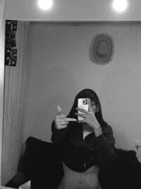 max_femboy webcam thumbnail