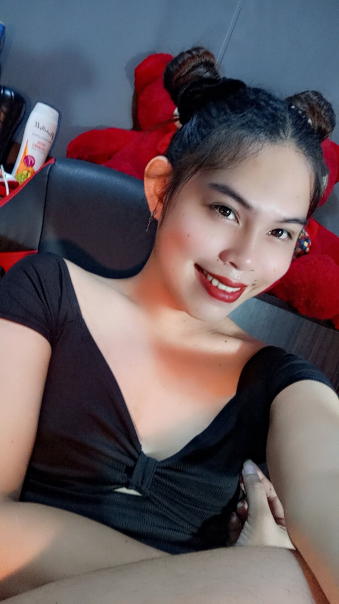 Enchantress_Ellexoxo