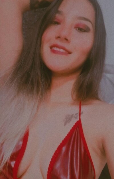 alondra__27 📽 live sex webcam