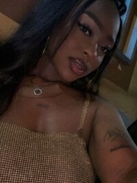 mia_schwarz's webcam live show