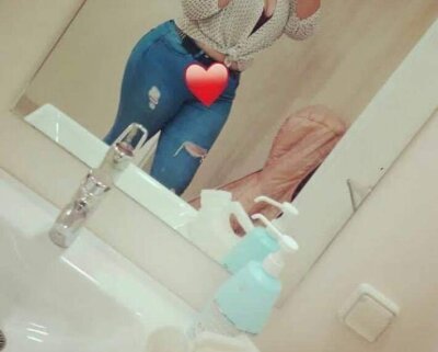 Dinazox