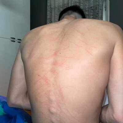 saint69_ from stripchat