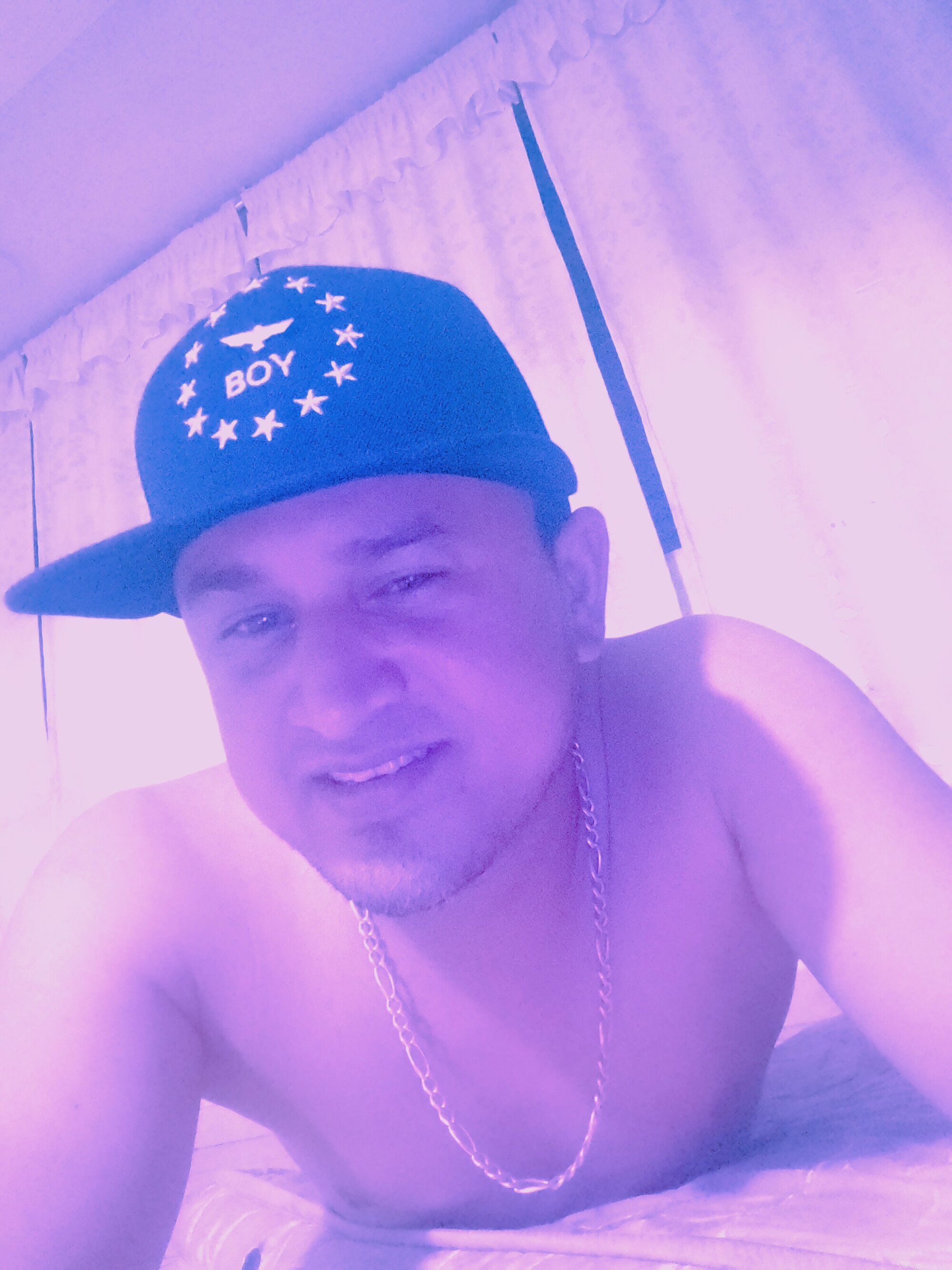 jezusex